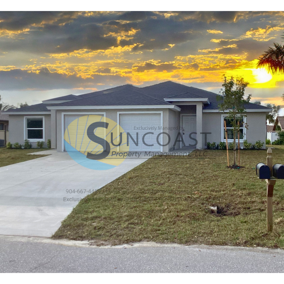 12225 Kaiser Ave - Photo 2 of 13