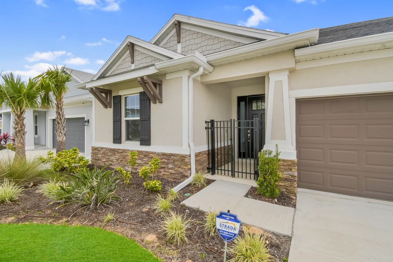 1224 Waterview Ridge Cir - Photo 2 of 24