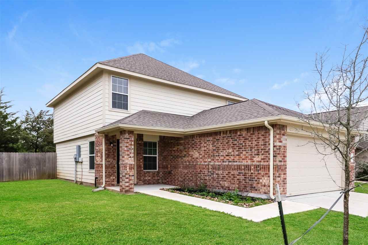 5744 Paseo Pl - Photo 2 of 13