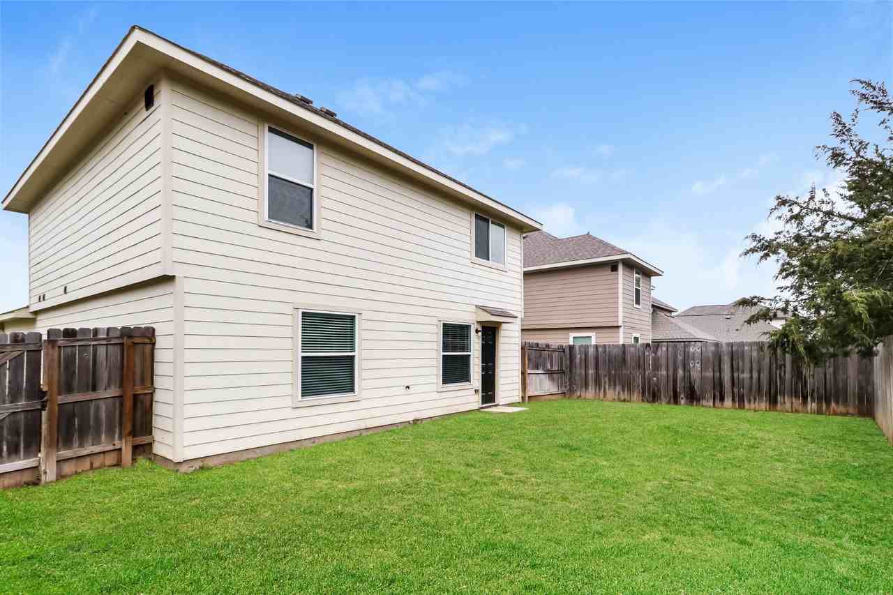 5744 Paseo Pl - Photo 3 of 13