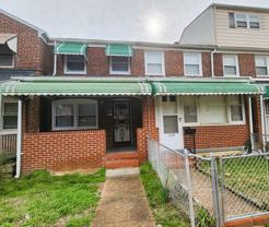135 Carver Rd - Photo 1 of 1