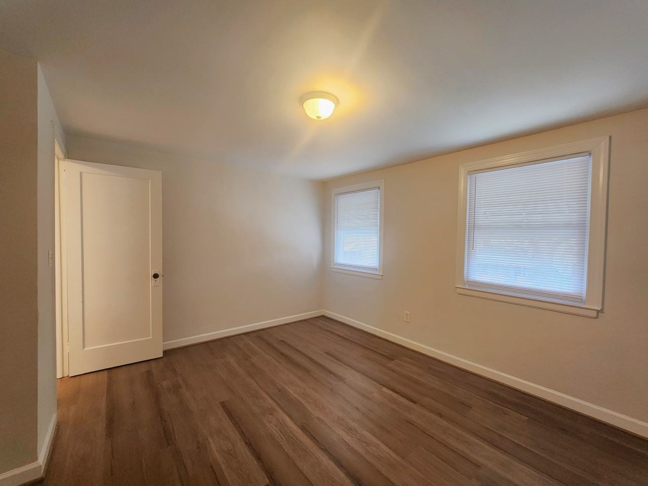 135 Carver Rd - Photo 5 of 14