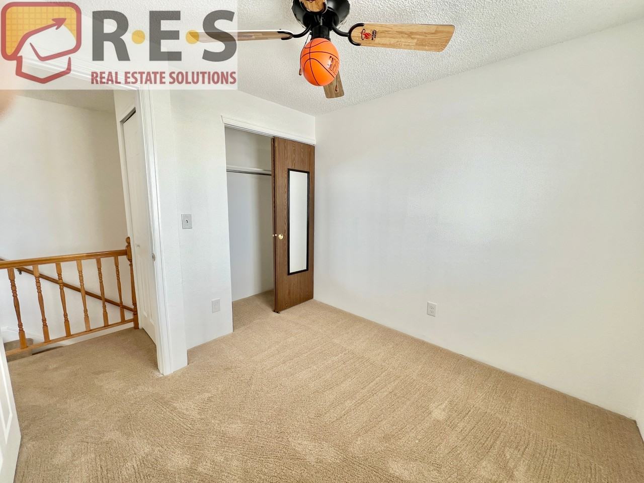 14535 E 44th Ave - Photo 6 of 17
