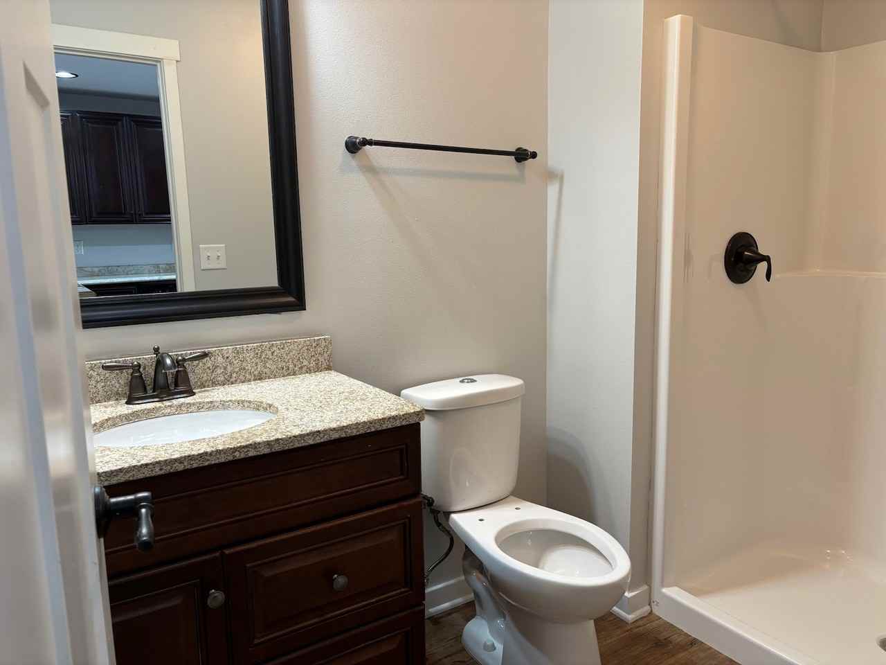 306 13th St Ne - Photo 3 of 12