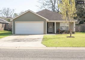 featured image of 14611 Silver Oaks Loop