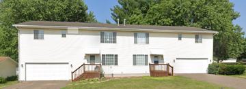 featured image of 4204 Cooper Ave