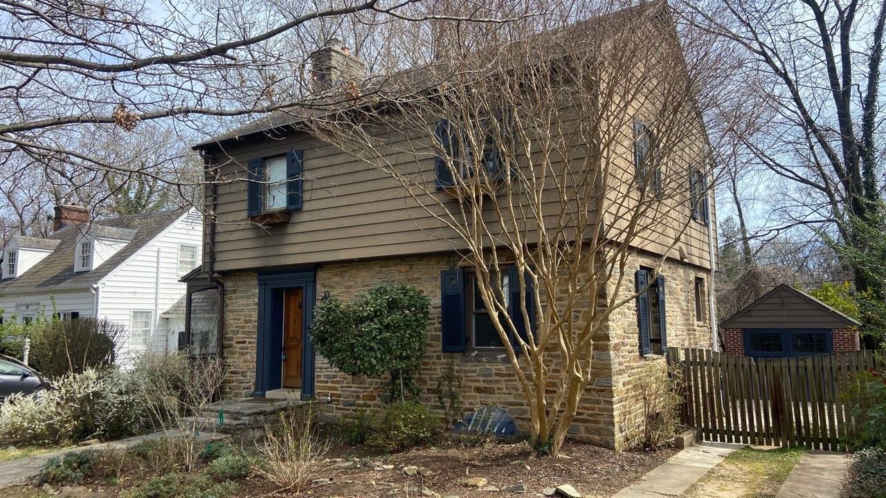 709 Glen Allen Dr - Photo 2 of 26