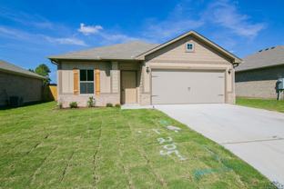 1144 Mission Creek Dr - Photo 1 of 1