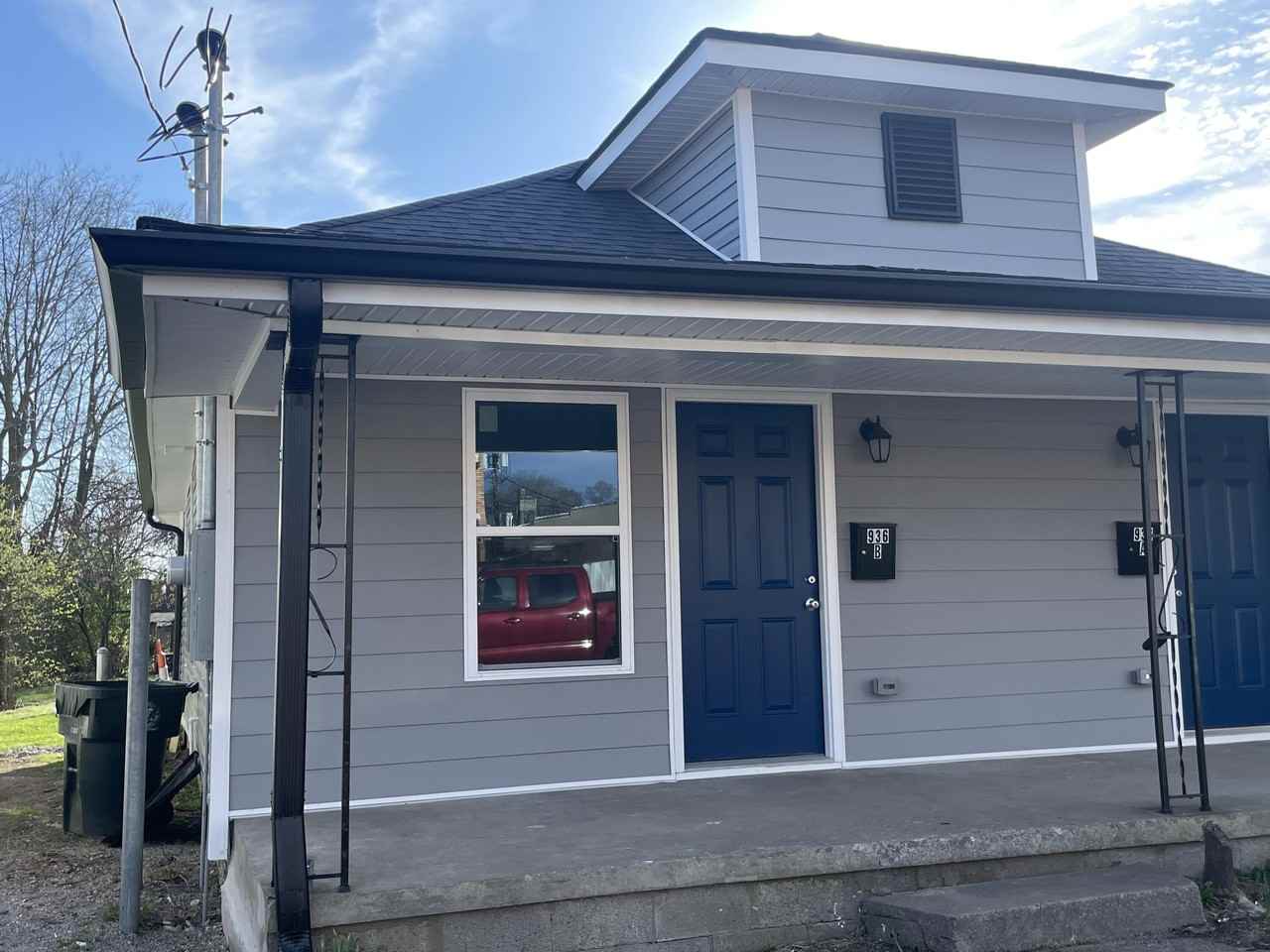 Houses for Rent in Lexington, KY 158 Rental Homes Zumper