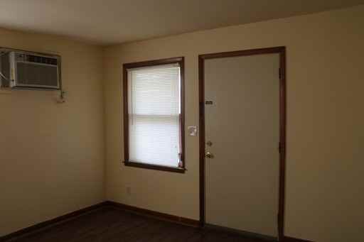 4666 Trousdale Dr - Photo 2 of 11