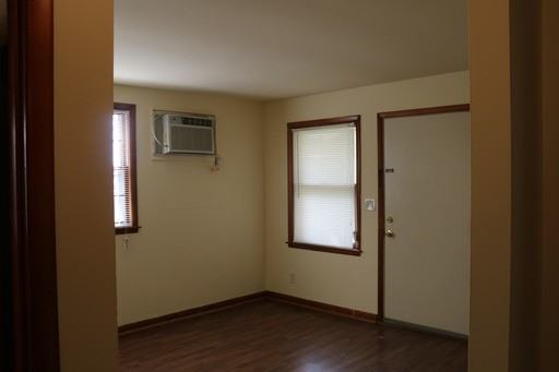 4666 Trousdale Dr - Photo 3 of 11