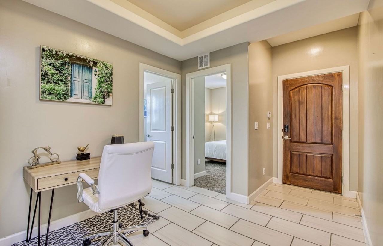 14700 Harry Flournoy Ave - Photo 6 of 50