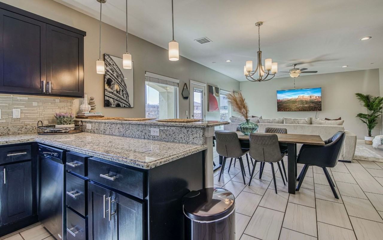 14700 Harry Flournoy Ave - Photo 7 of 50