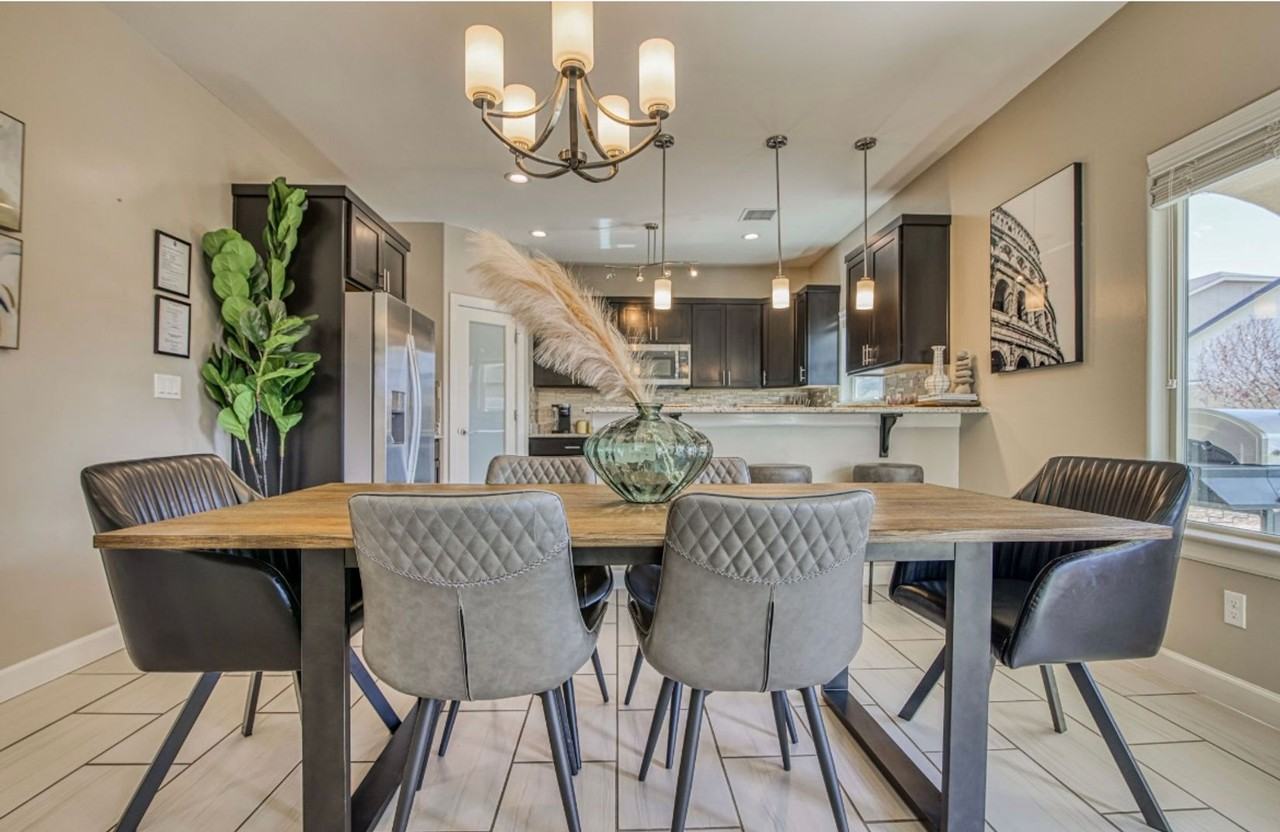 14700 Harry Flournoy Ave - Photo 2 of 50