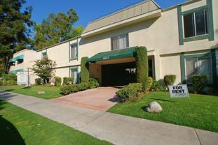 CLN - Collins Apts. - Photo 1 of 1