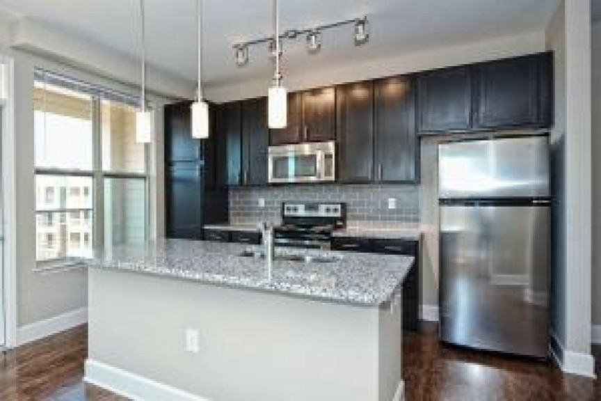 703 Rollerton Rd - Photo 2 of 5