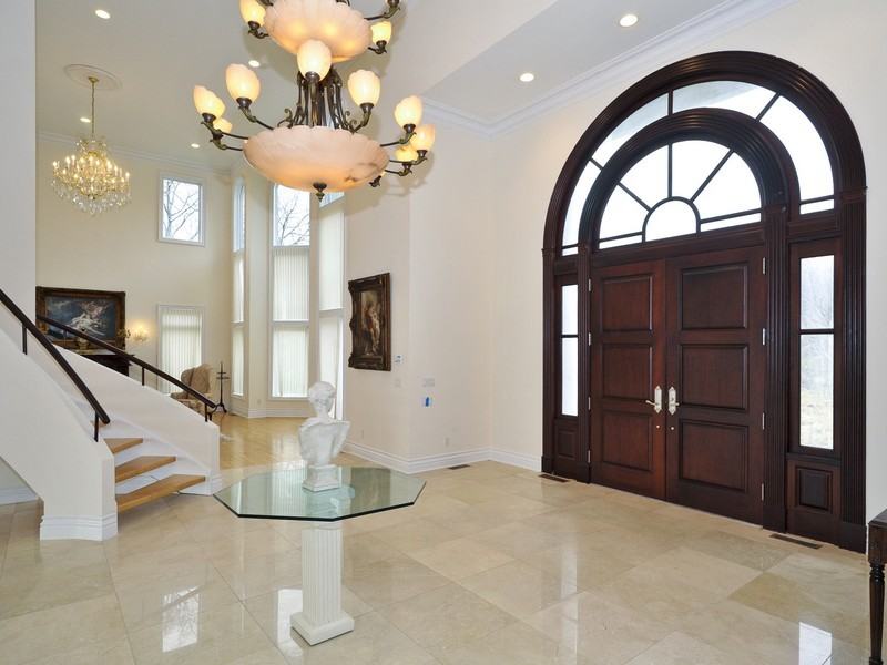 1 Half Moon Ln - Photo 2 of 14