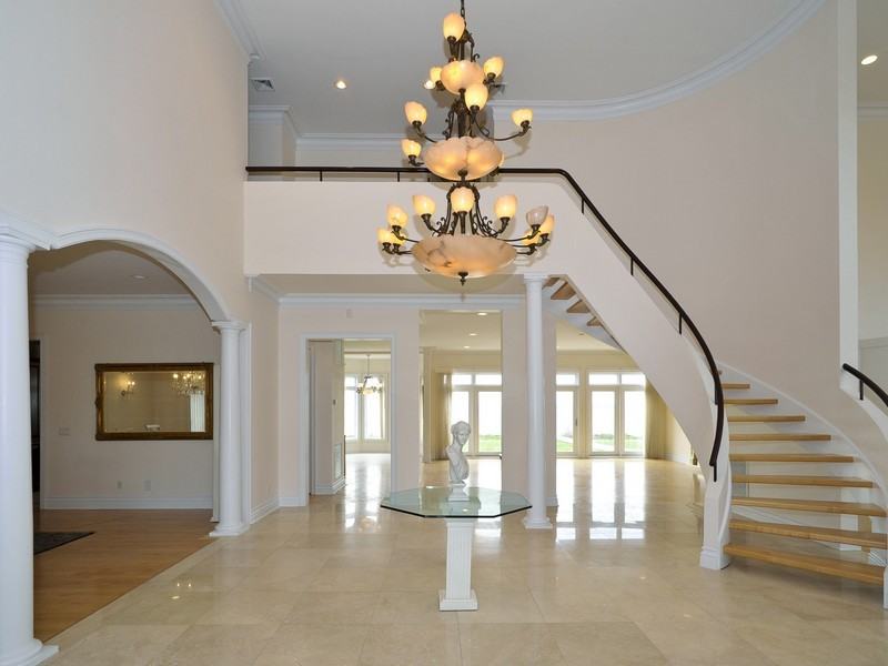 1 Half Moon Ln - Photo 3 of 14