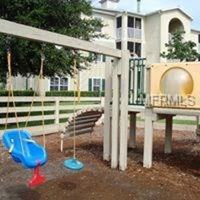 featured image of 18489 Bridle Club Dr