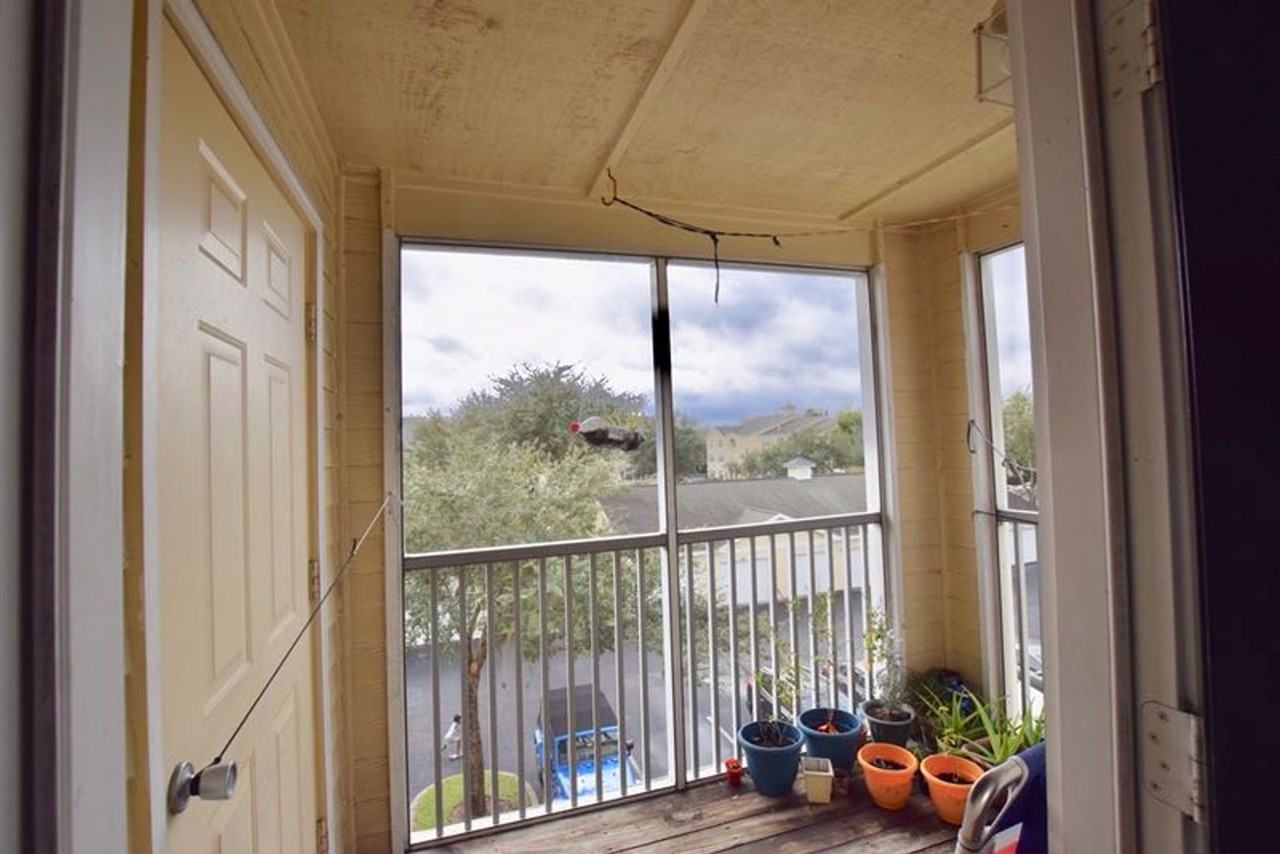 18489 Bridle Club Dr - Photo 2 of 13