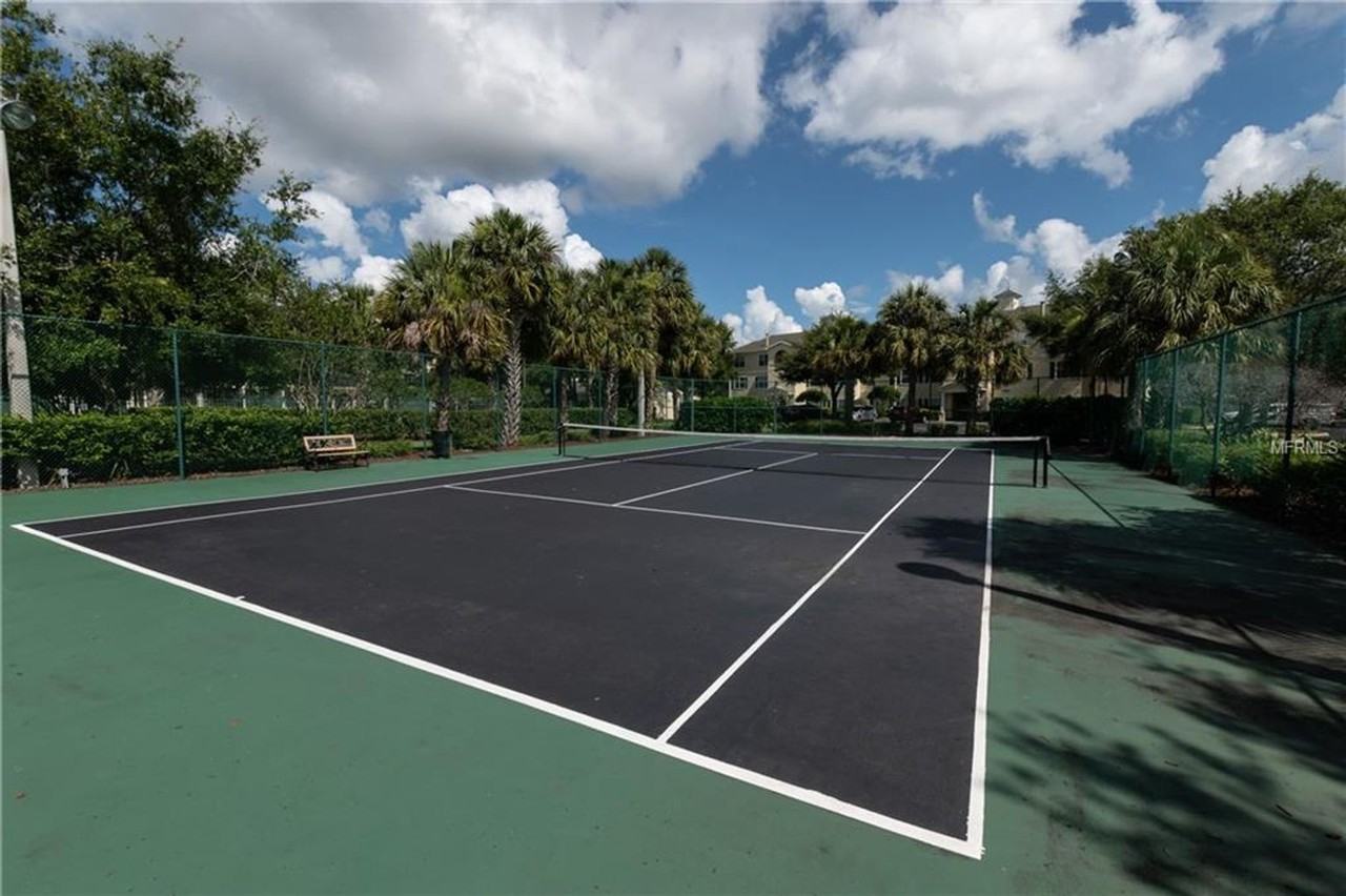 18489 Bridle Club Dr - Photo 4 of 13