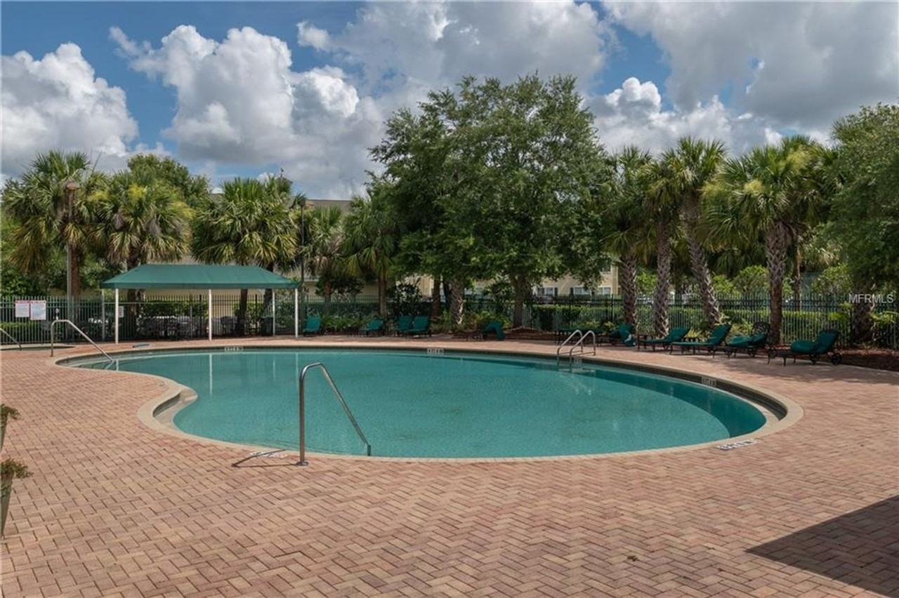 18489 Bridle Club Dr - Photo 6 of 13