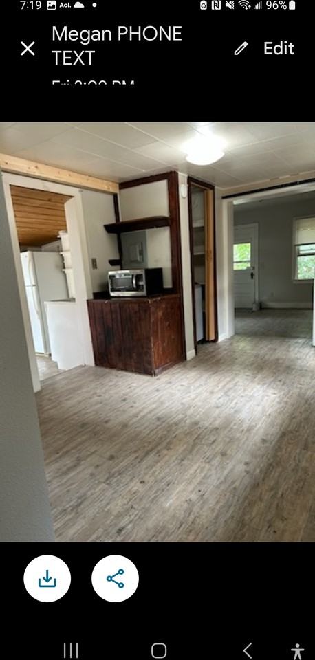 1567 9th St #4 - Photo 7 of 15