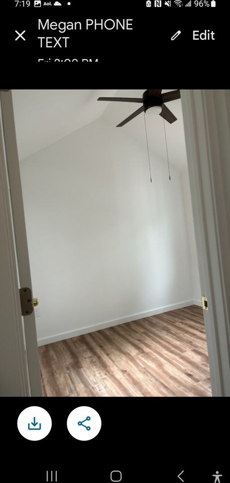 1567 9th St #4 - Photo 6 of 15