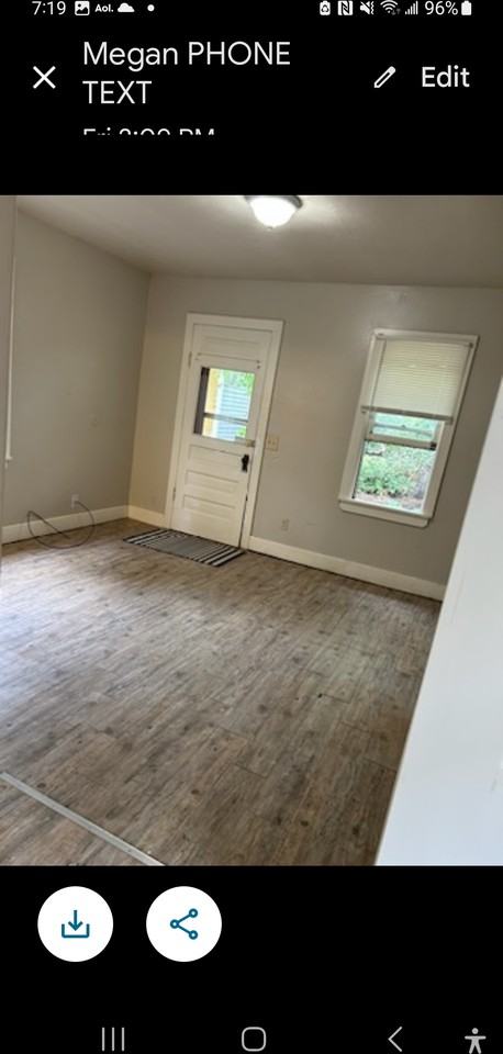 1567 9th St #4 - Photo 4 of 15