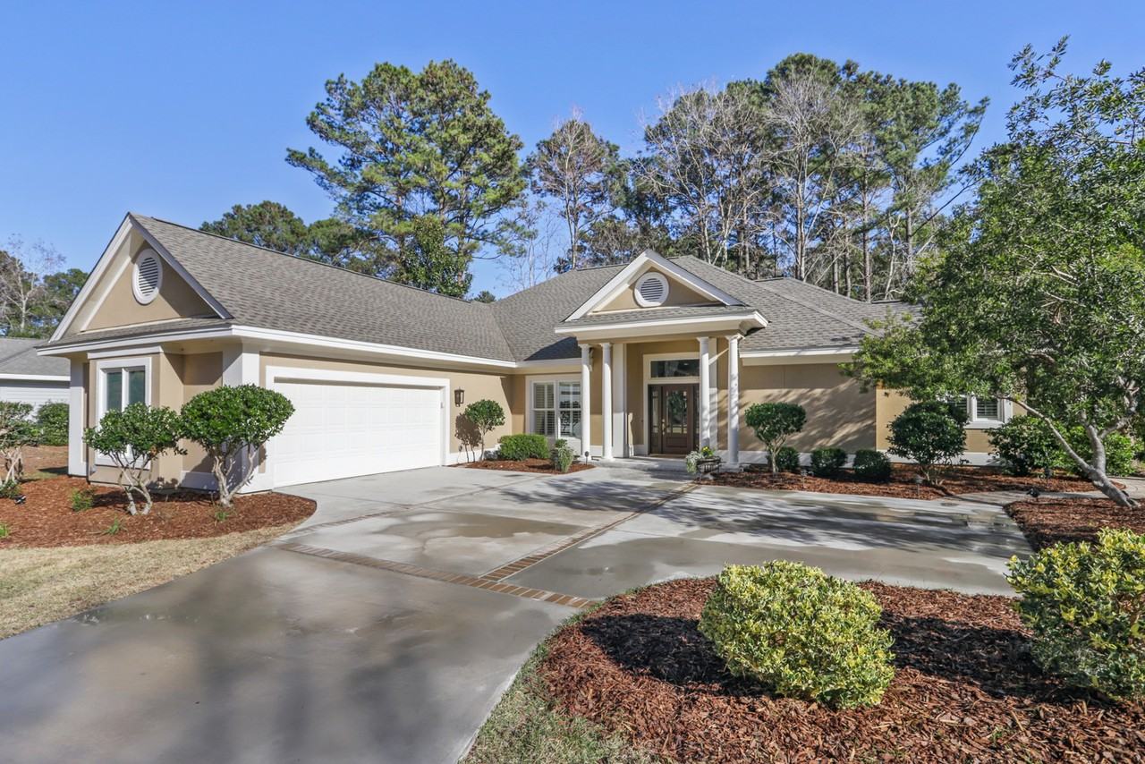 9 Fairway Dr #NA - Photo 2 of 27