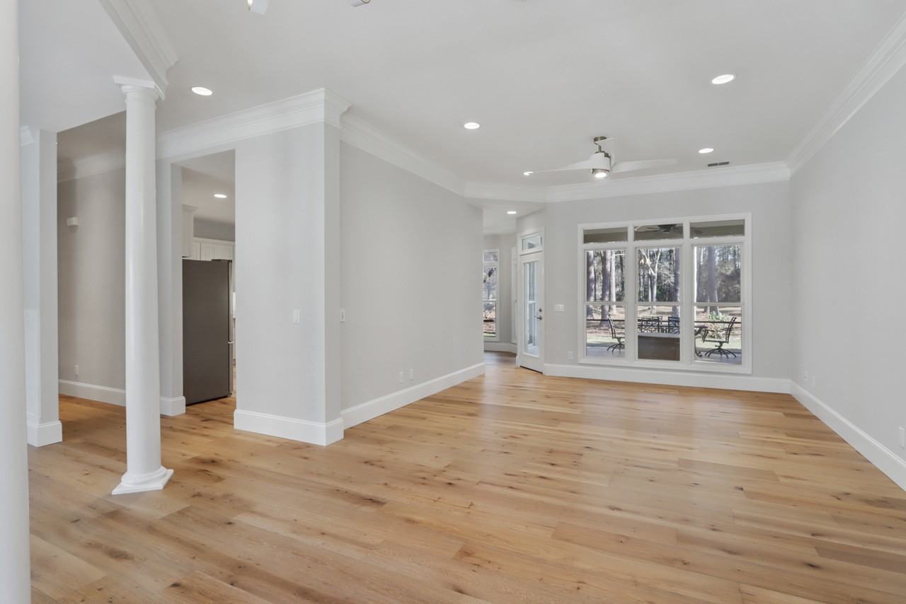 9 Fairway Dr #NA - Photo 3 of 27