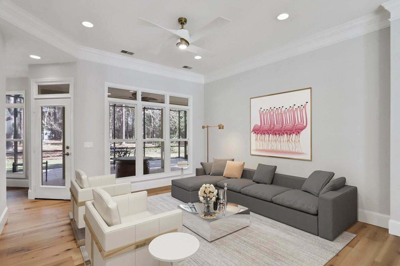 9 Fairway Dr #NA - Photo 4 of 27