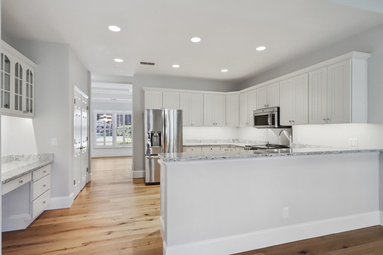 9 Fairway Dr #NA - Photo 5 of 27