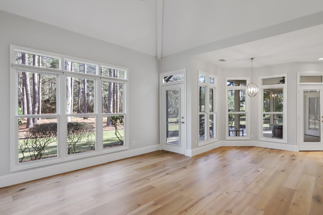 9 Fairway Dr #NA - Photo 7 of 27