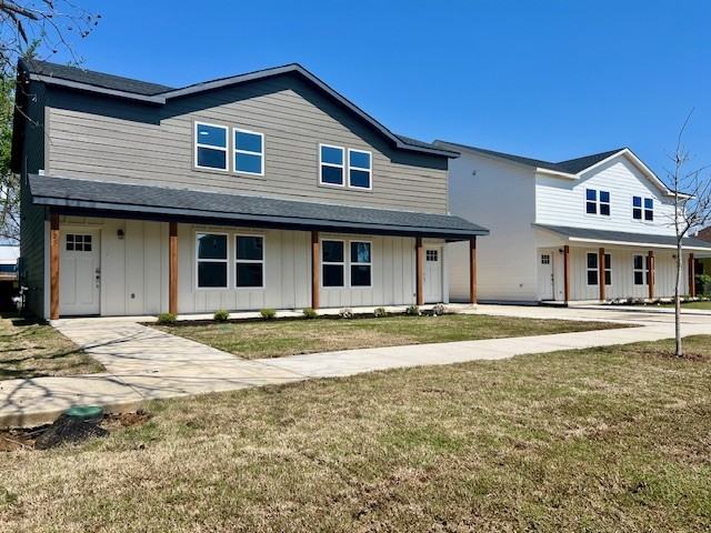 5827 Grayson St #5827 - Photo 2 of 25