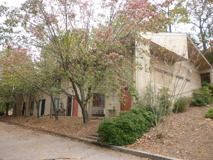 712 West Tyler Street #NA - Photo 1 of 1