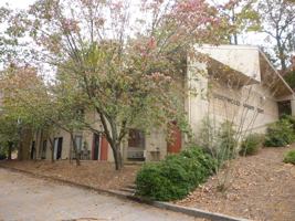 featured image of 712 W Tyler St #NA