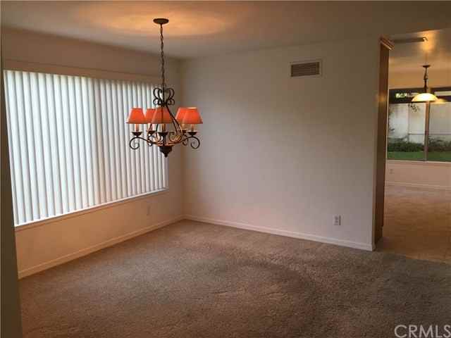14376 Gibraltar Ave - Photo 2 of 17