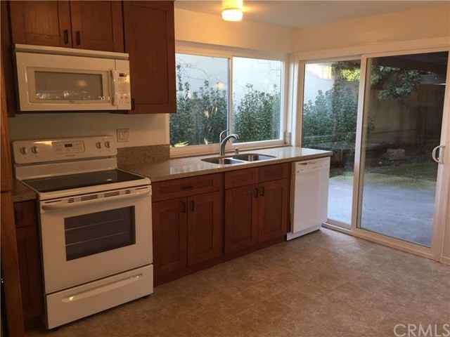 14376 Gibraltar Ave - Photo 3 of 17
