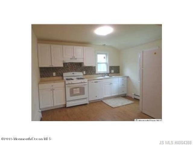 1720 Fanwood Rd - Photo 2 of 8