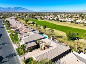 80290 Pebble Beach Dr - Photo 1 of 1