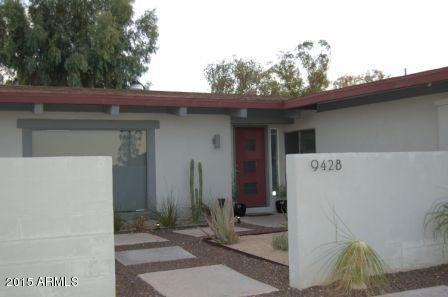 9428 N Arroya Vista Dr E - Photo 3 of 27