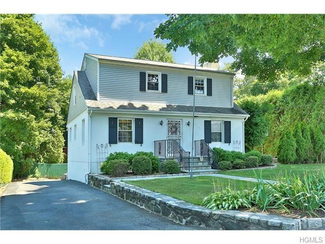 174 Warren Ave - Photo 2 of 26