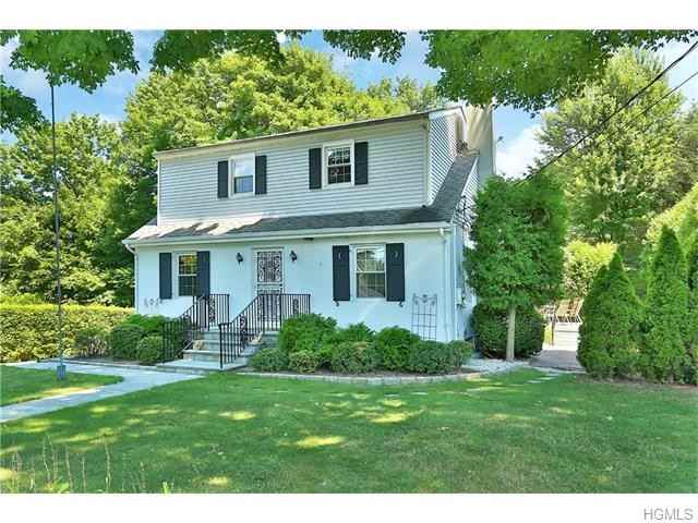 174 Warren Ave - Photo 3 of 26