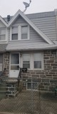 451 Timberlake Rd #1 - Photo 1 of 1
