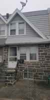 featured image of 451 Timberlake Rd #1