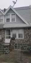 451 Timberlake Rd #1 - Photo 1 of 1