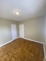 2135 Avenue - Photo 1 of 1