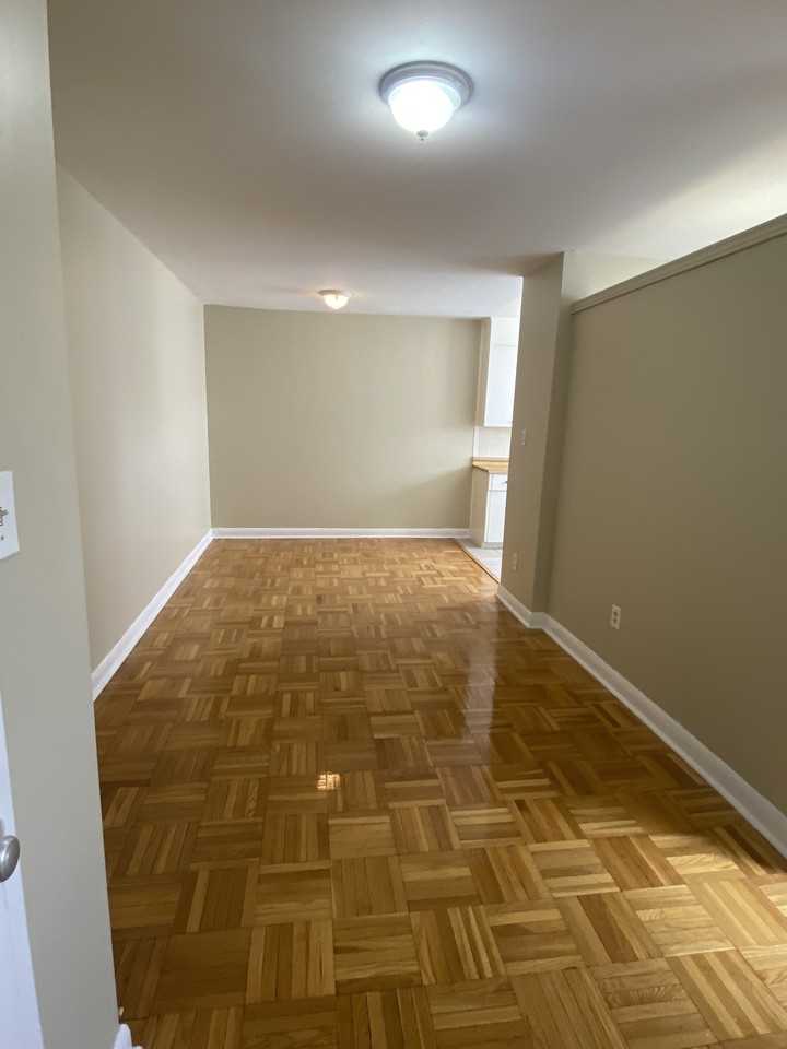 2135 Avenue - Photo 2 of 15