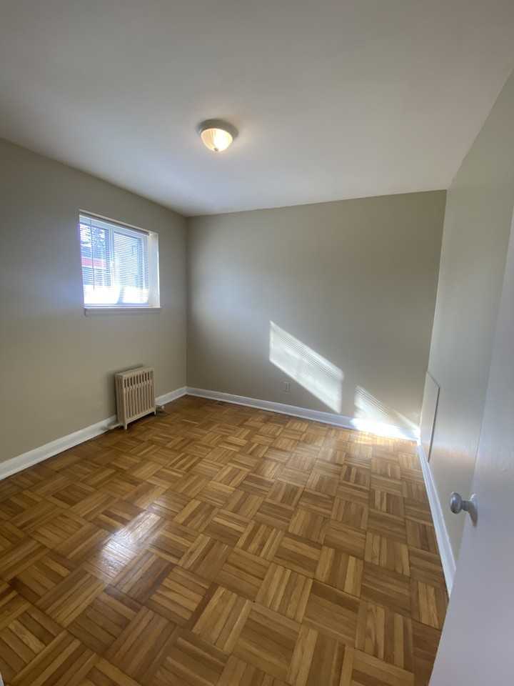 2135 Avenue - Photo 4 of 15